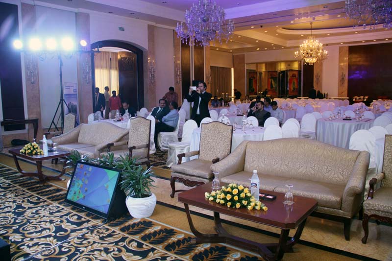 EIITF-2016